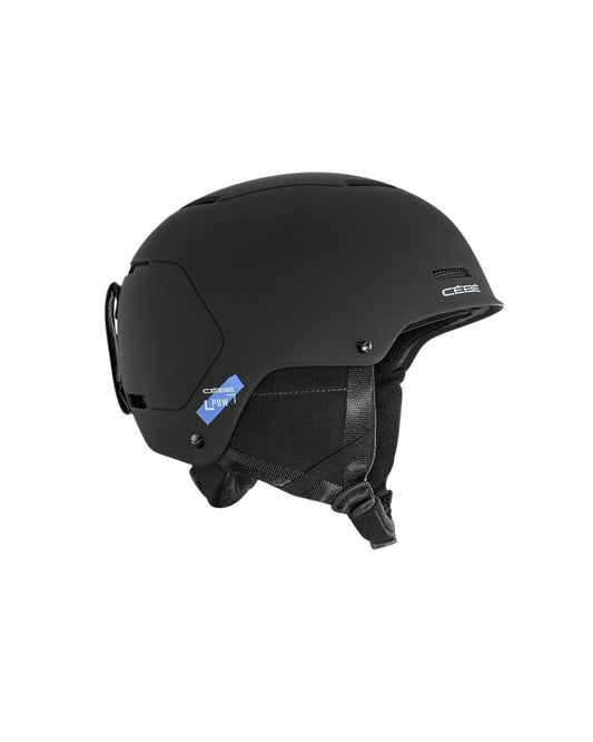 Casque de ski- Cébé Pow Lite