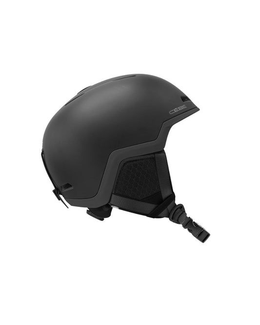 Casque de ski- Cébé Reefter