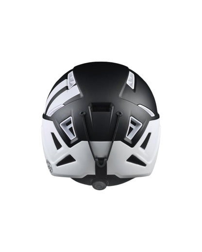 Casque double norme- Julbo The Peak LT