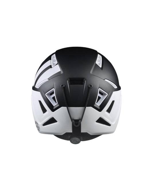 Casque double norme- Julbo The Peak LT
