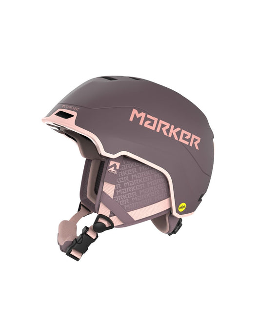Casque de ski- Marker Confidant Mips