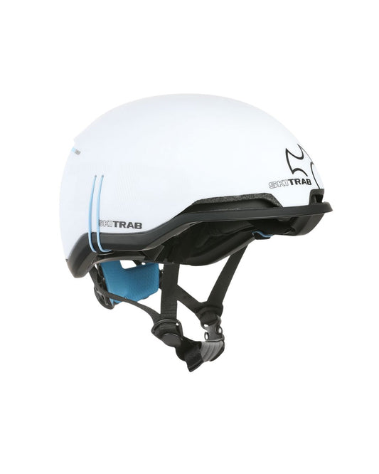 Casque de ski de randonnée et alpinisme- Skitrab Aero