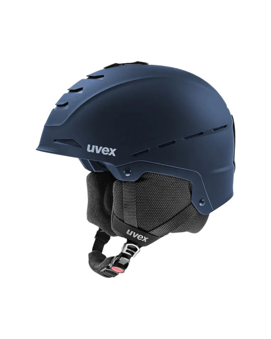 Casque de ski- Uvex Legend