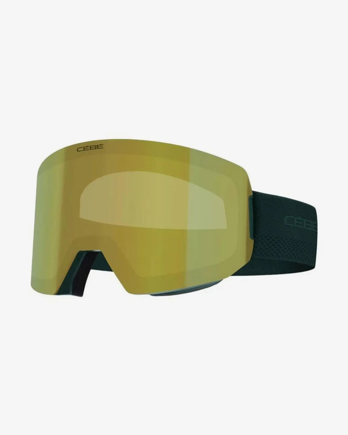 Cebe Masque de ski - Cebe Striker 2 Cat.3