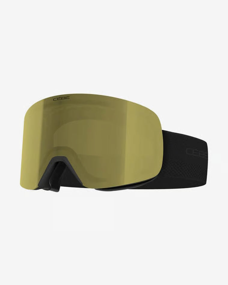 Cebe Masque - Cebe Versus 2 Vario