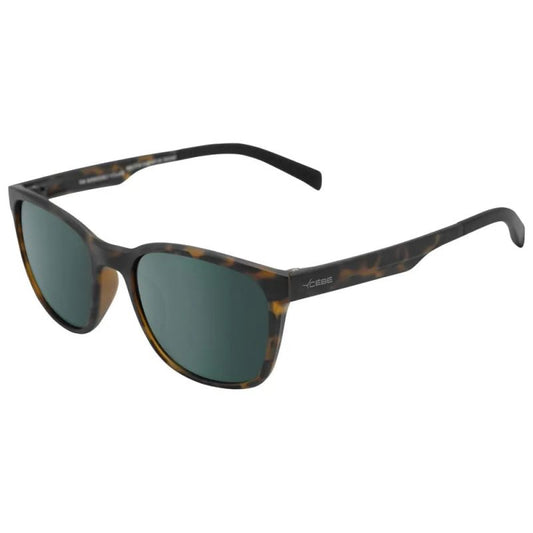 Cebe Lunettes de soleil - Cebe Enjoy Cat.3