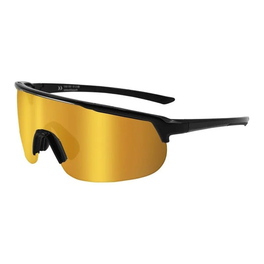 Cebe Lunettes de soleil - Cebe Glide Cat.3