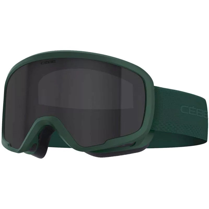 Cebe Masque - Cebe Hoopoe 2 Jr