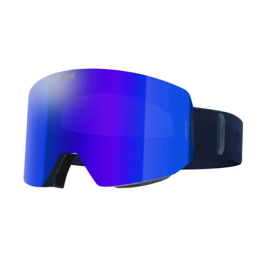 Cebe Masque de ski - Cebe Versus 2 Cat.3