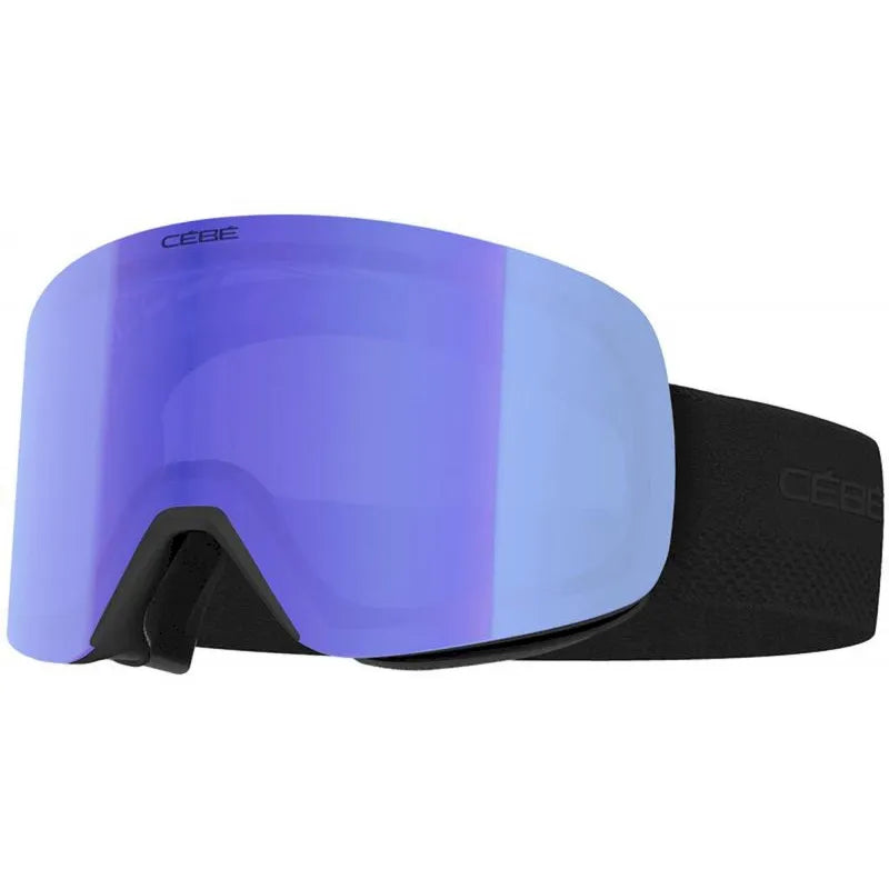 Cebe Masque de ski - Cebe Striker 2 Cat.3