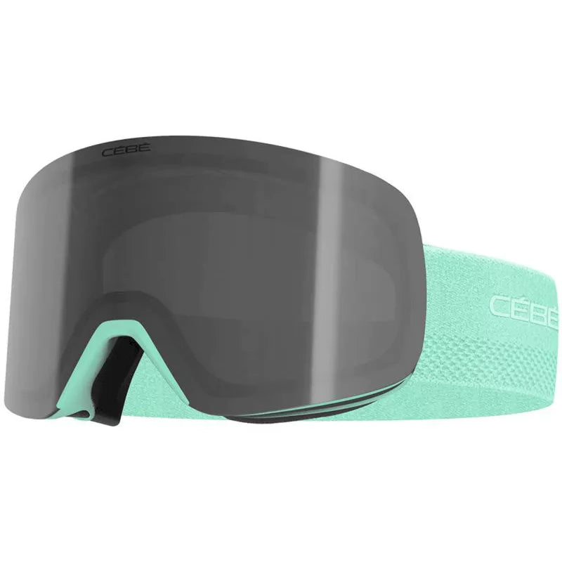 Cebe Masque de ski - Cebe Striker 2 Cat.3