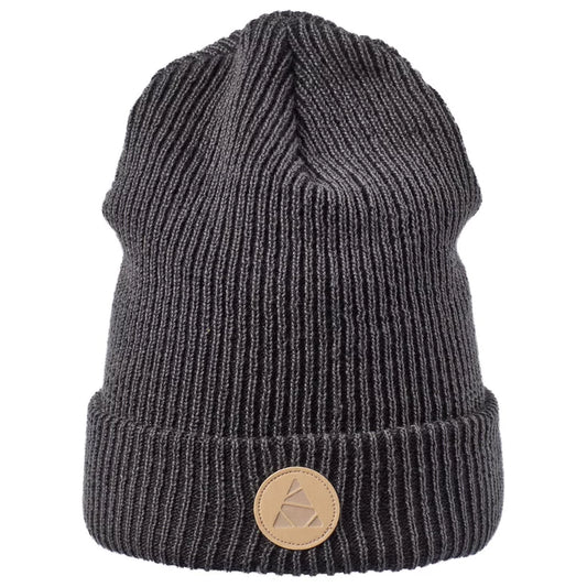 Cairn Bonnet - Cairn Eva Hat