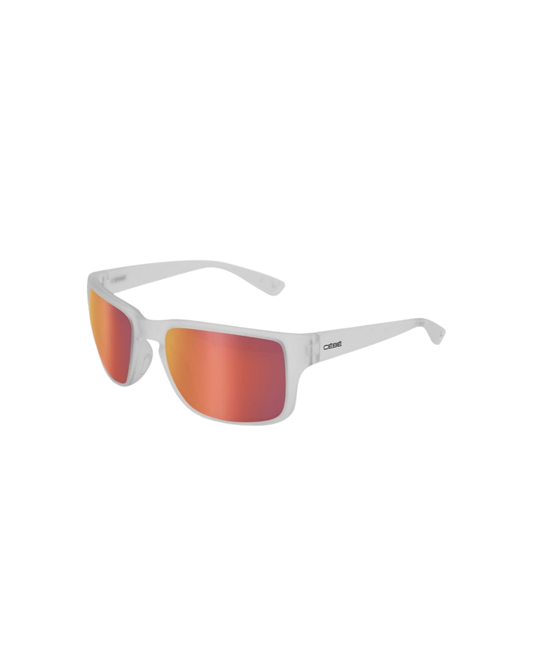 Cebe Lunettes de soleil - Cebe Shift Cat.3