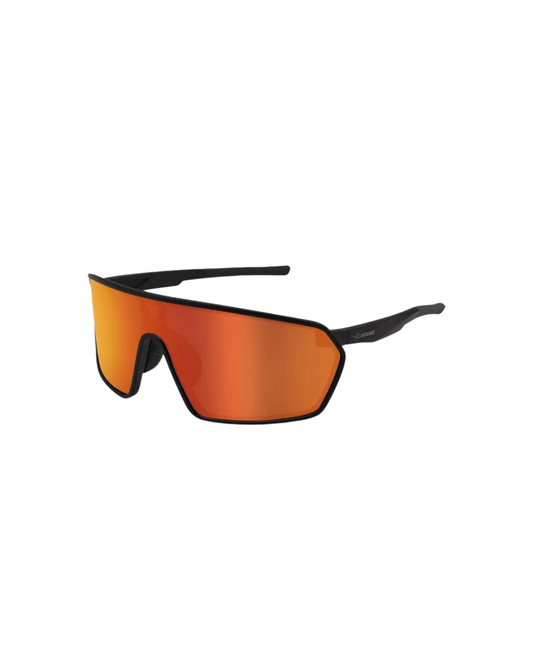 Cebe Lunettes de soleil - Cebe Terra Cat.3