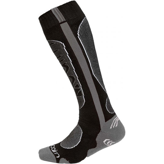 Cairn Chaussettes - Cairn Spirit