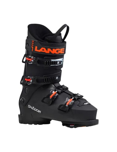 Lange Chaussures de ski alpin - Lange Shadow RTL MV GW