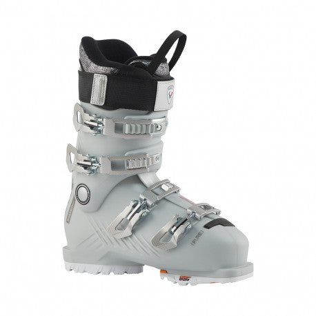 Rossignol Chaussures de ski alpin - Rossignol Pure Rental GW
