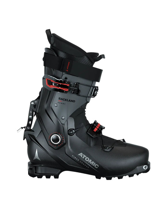 Atomic Chaussures ski de randonnée Backland Sport