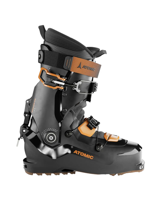 Atomic Chaussures ski de randonnée Backland XTD 100 GW