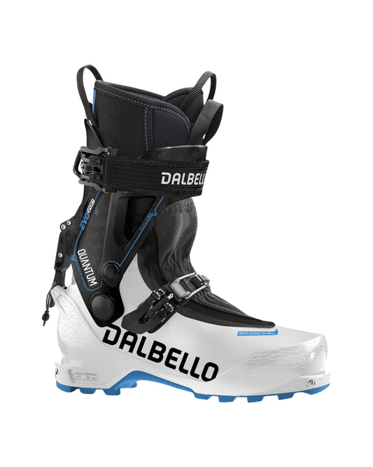 Dalbello Chaussures ski de randonnée Quantum Evo Sport W