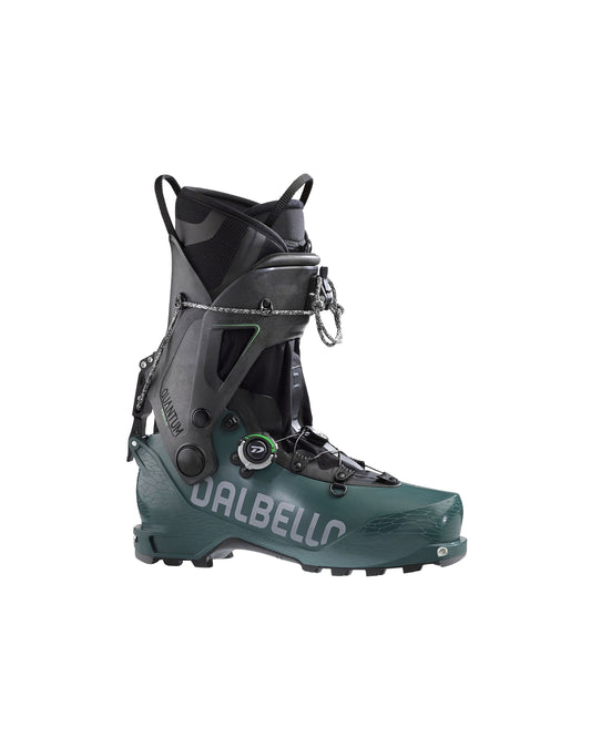 Dalbello Chaussures ski de randonnée Quantum Asolo Uni