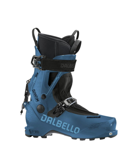 Dalbello Chaussures ski de randonnée Quantum Evo Sport