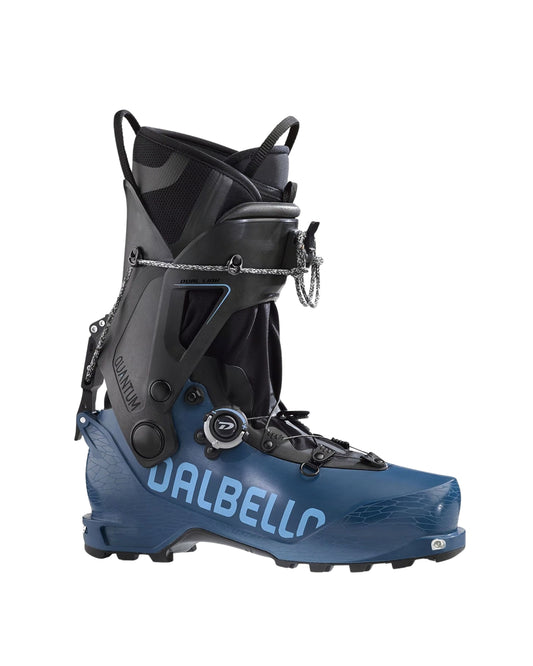 Dalbello Chaussures ski de randonnée Quantum Uni