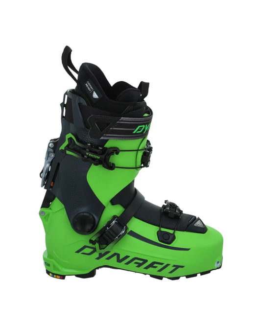 Dynafit Chaussures ski de randonnée Hoji Pu
