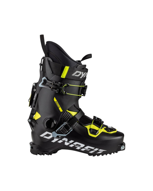 Dynafit Chaussures ski de randonnée Radical