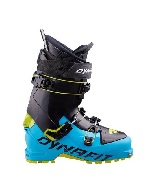 Dynafit Chaussures ski de randonnée Seven Summits