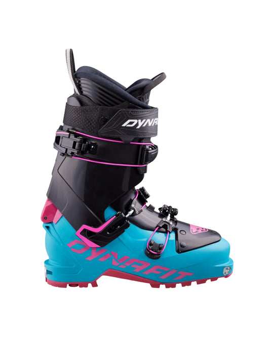 Dynafit Chaussures ski de randonnée Seven Summits W