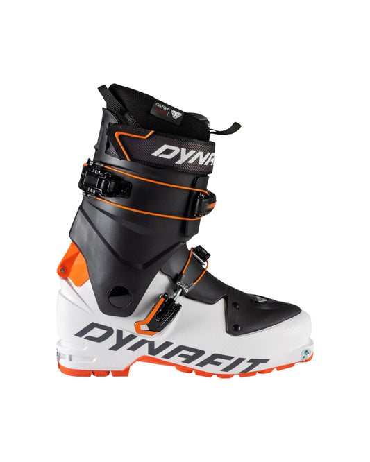 Dynafit Chaussures ski de randonnée Speed