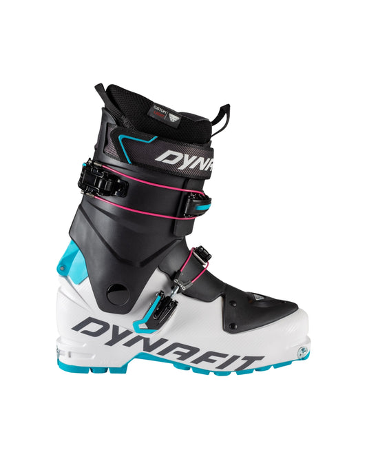 Dynafit Chaussures ski de randonnée Speed W