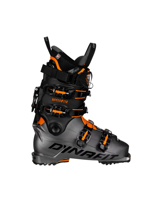 Dynafit Chaussures ski de randonnée Tigard 110