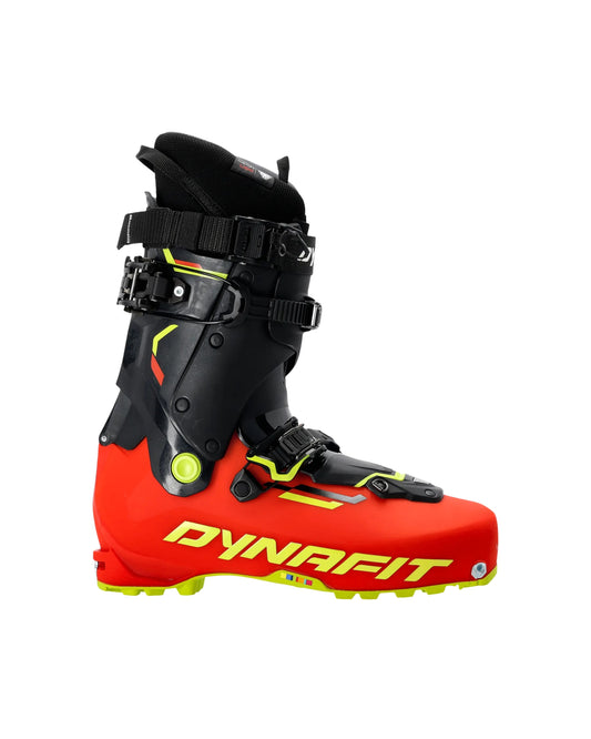 Dynafit Chaussures ski de randonnée TLT 8