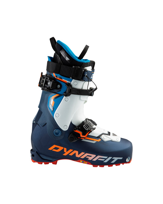 Dynafit Chaussures ski de randonnée TLT 8 Expédition CR 2021