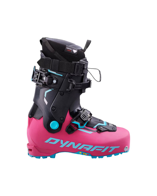 Dynafit Chaussures ski de randonnée TLT 8 W