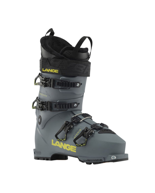 Lange Chaussures ski de randonnée XT3 Tour Hybrid Access MV GW