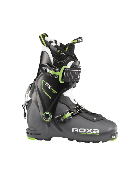 Roxa Chaussures ski de randonnée RX Scout
