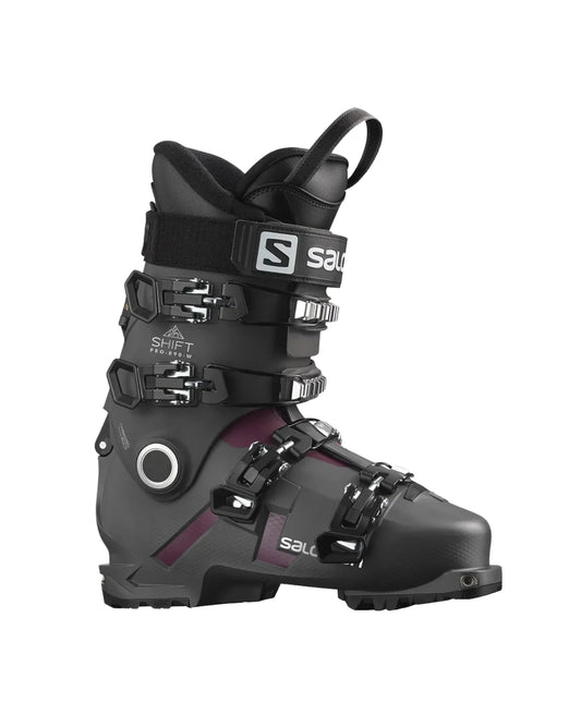 Salomon Chaussures ski de randonnée Shift Pro R 90 W