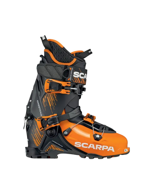 Scarpa Chaussures ski de randonnée Maestrale 2023