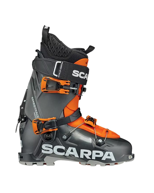 Scarpa Chaussures ski de randonnée Maestrale Rent 2023