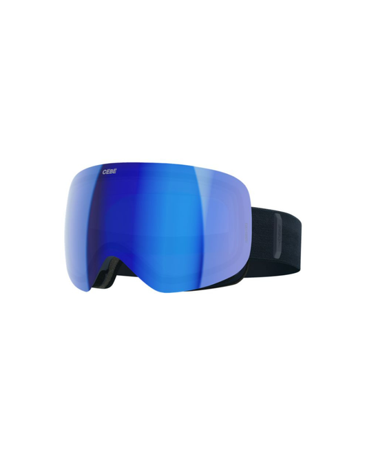 Cebe Masque de ski - Cebe Cloud 3 Cat.3 L