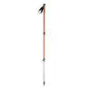 Corto Bâtons - Corto Népal 3 Brins Speedlock Liège 10