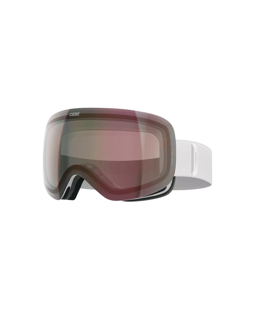 Cebe Masque - Cebe Cloud 3 Vario