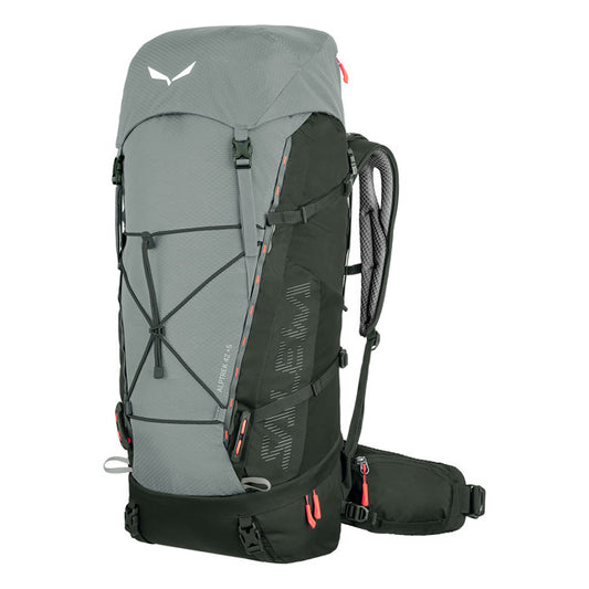 Salewa Sac à dos - Salewa Alptrek 40L+5L