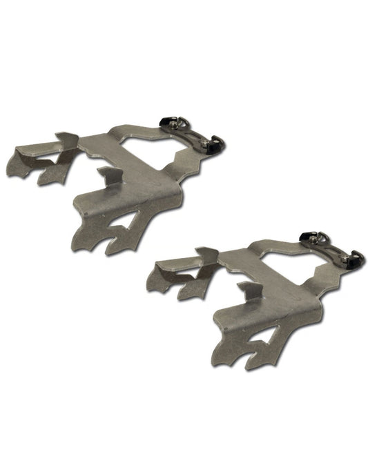 Karakoram Couteaux de ski de randonnée - Karakoram 145mm