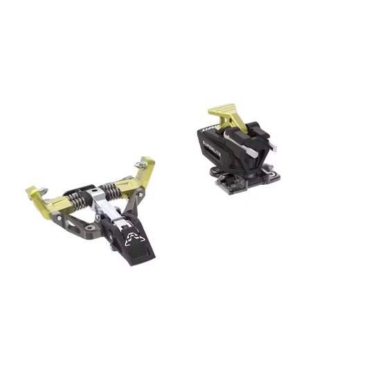 Dynafit Fixations de ski de randonnée - Dynafit SuperLite 175