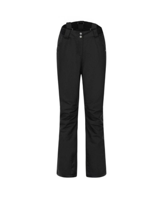 Dare 2B Matériel d'escalade - Dare 2B Pantalon De Ski Diminish Pant