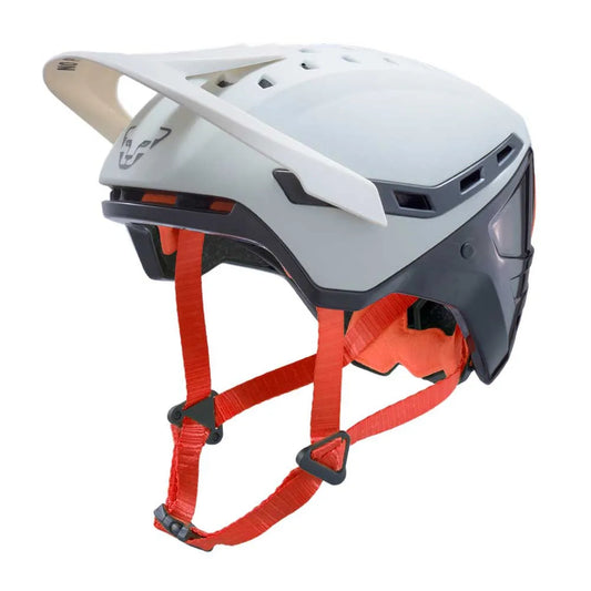 Dynafit Casque de randonnée - Dynafit TLT